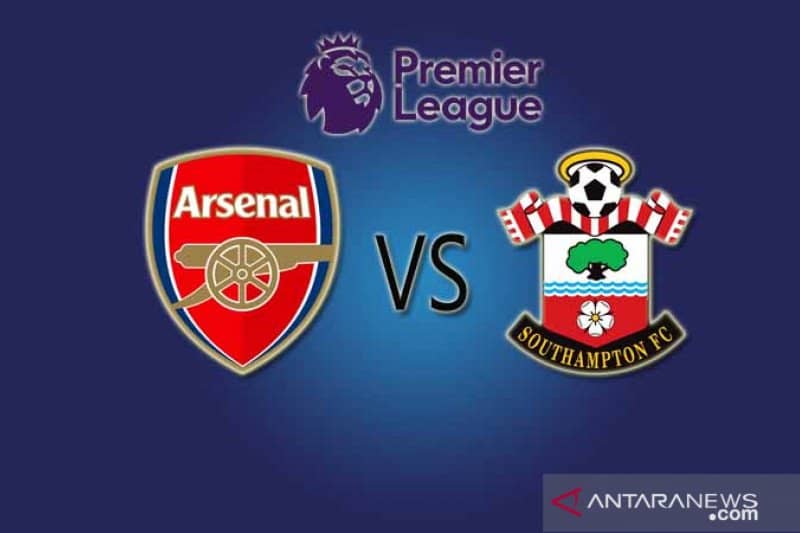 arsenal-vs-southampton