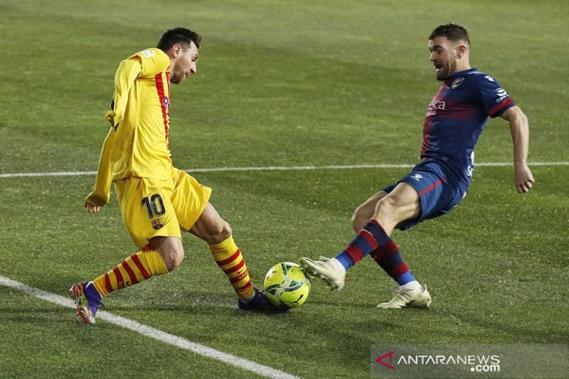 20210104-barcelona-huesca