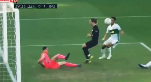 Frenkie de Jong