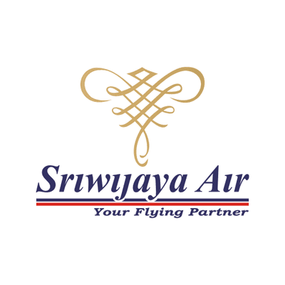 Ilustrasi berita Nasional: Pesawat Sriwijaya Air Jakarta Tujuan Pontianak Hilang Kontak