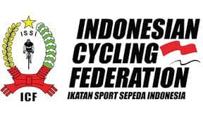 logo ISSI