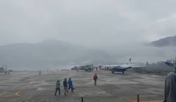 Ilustrasi berita Mimika: Bidik Freeport dan Pasar Timika, Pemkab Puncak Beli Hasil Pertanian di Distrik-distrik