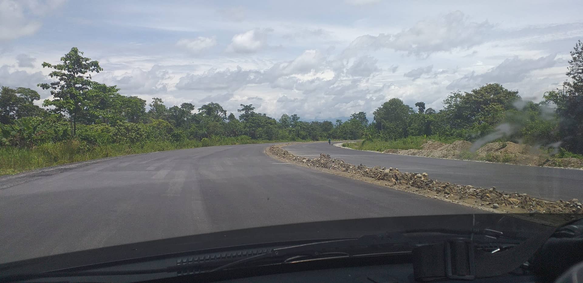 Jalan