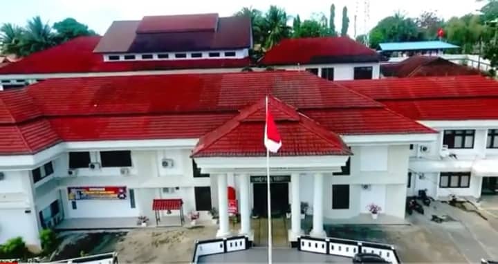 Ilustrasi berita Papua: Kejaksaan Tinggi Papua Selidiki Dugaan Korupsi Dana Otsus Rp 4 Miliar di Dinas Pendidikan
