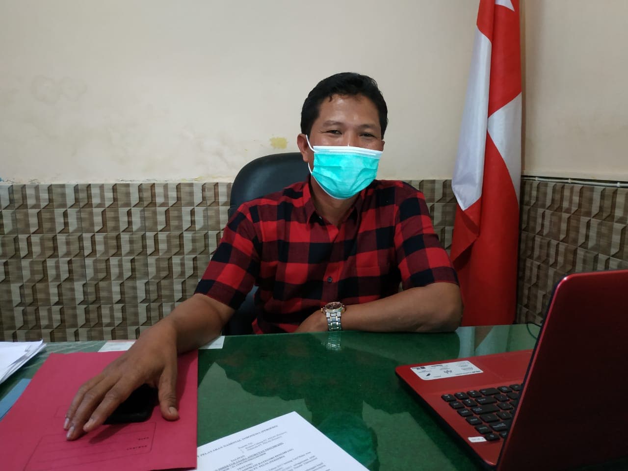 Ilustrasi berita MIMIKA: Warga Timika Wajib Tahu !!!, Bagi PT Pelni, Anak Usia di Atas 2 Tahun Dianggap Sudah Dewasa