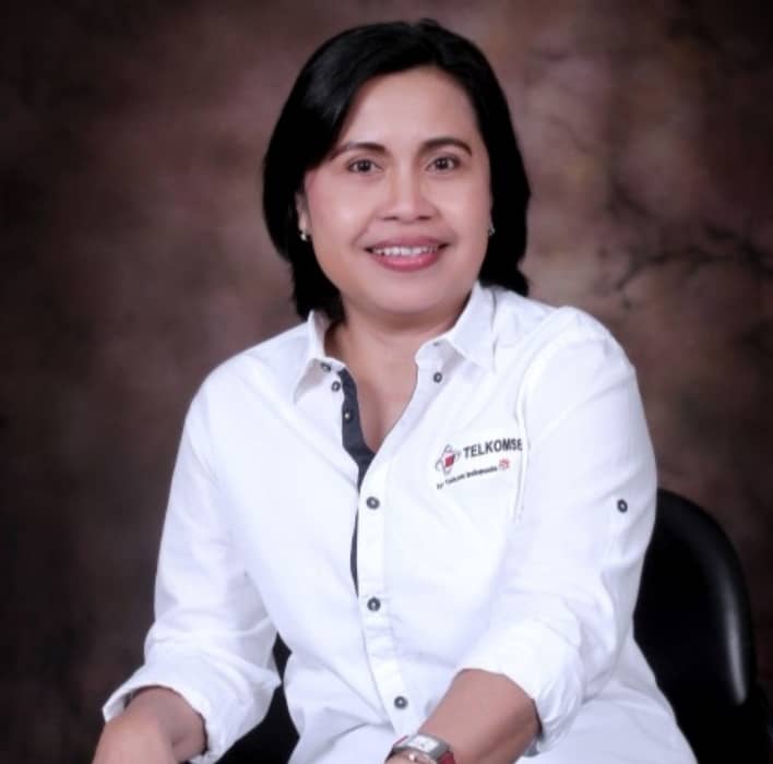 Telkom