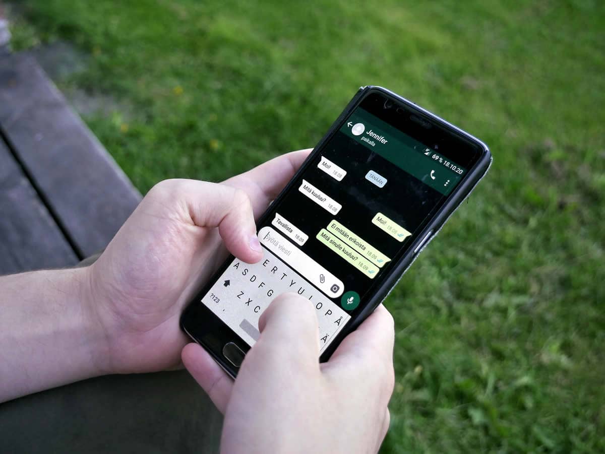 ternyata chat WhatsApp bisa dipulihkan
