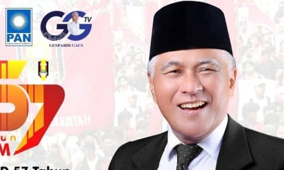 Ilustrasi berita Papua: Dikecam !!! Anggota DPR RI Nilai Tindakan Gubernur Papua Terlalu Ceroboh, Mendagri Harus Segera...