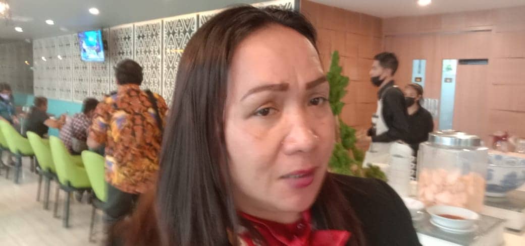 Ilustrasi berita Mimika: Warga Mimika yang Hendak Mengurus Ijin Usaha Wajib Tunjuk Satu Dokumen Ini, Penting !!!