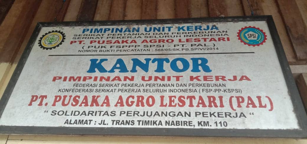 Diks, utk jam 6.30 besok pagi yah