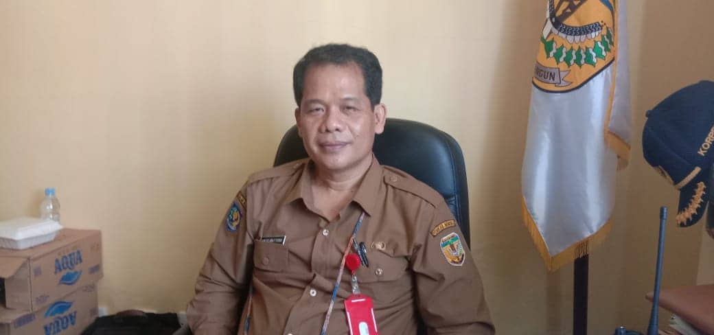 Ilustrasi berita Mimika: Soal Dana Hibah Rp 4,5 Miliar untuk Ikatan Toraja Mimika, Kepala Kesbangpol : Proposal Bukan Lewat Kami
