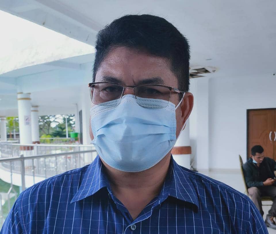 Iwan Anwar