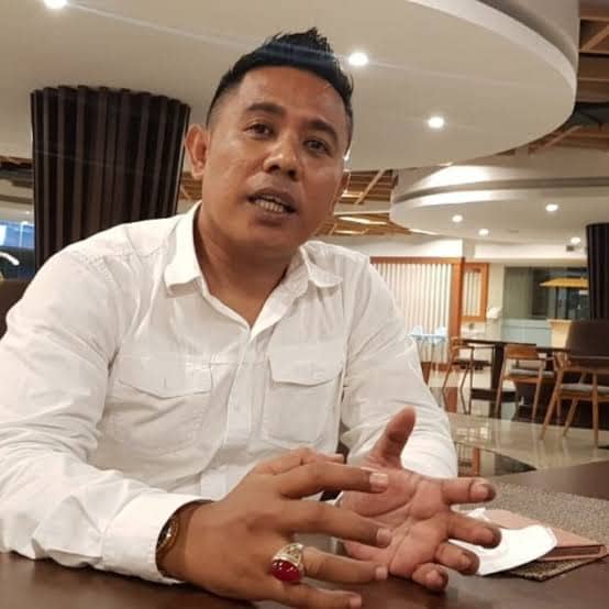 Ilustrasi berita Mimika: Gubernur Papua Diminta Selamatkan Roda Pemerintahan di Mimika, Mestinya Undang Anggota DPRD Lama