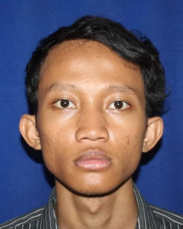 Ilustrasi berita Nasional: Densus 88 Tangkap Tersangka Terduga Teroris Jaringan JAD, Amankan Ratusan Alat Bukti
