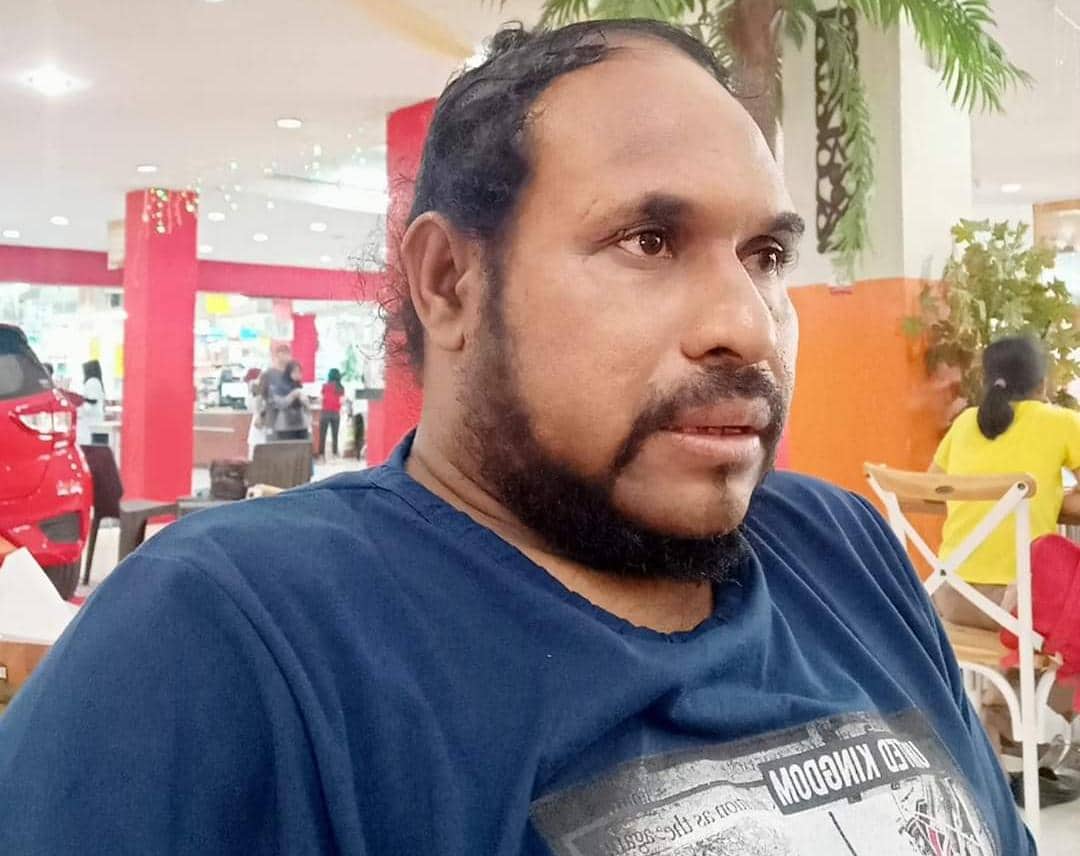 Ilustrasi berita Mimika: Terbukti Korupsi Dana Otsus, LSM Kampak Desak Kajati Papua Penjarakan Oknum Pejabat Dinas Pendidikan