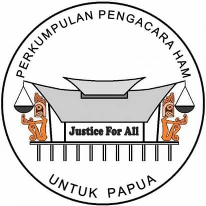Ilustrasi berita Mimika: Tembak 3 Anggota Polisi Papua Hingga Tewas, Tuntutan Lima Oknum TNI Dinilai Sangat Ringan