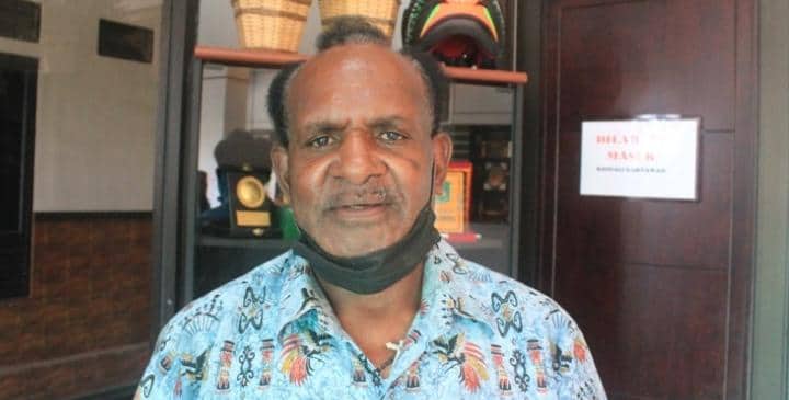 Ilustrasi berita Papua: Mencengangkan !!! Diangkut Pesawat, Harga 1 Sak Semen di Jayawijaya Papua Melonjak Hingga Rp 600 Ribu