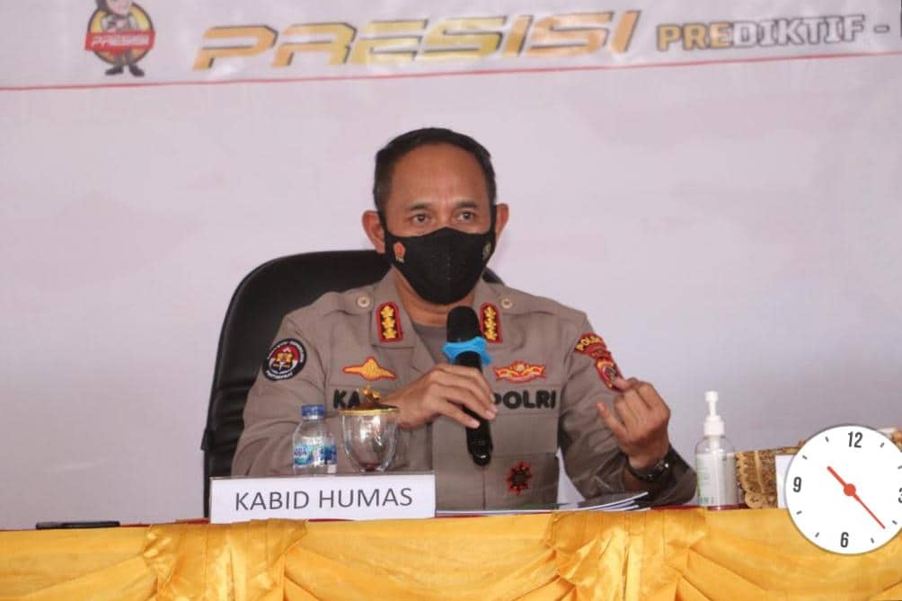 Ilustrasi berita JAYAPURA: Kebakaran Hebat di Bandara Sentani, Massa Bakar Rumah Yanto, 8 Ruko dan Mapolsek Ikut Terbakar