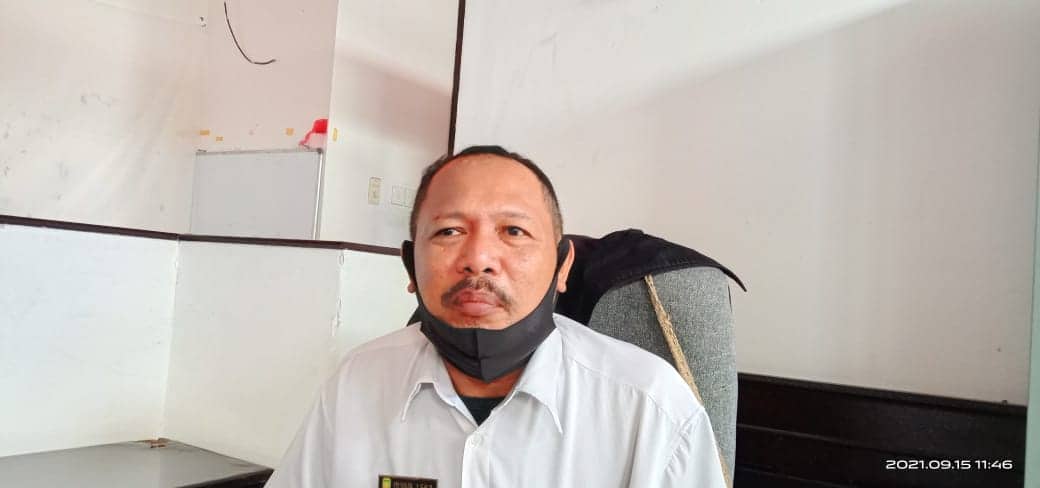 Ilustrasi berita Mimika: Siap-siap, Mulai Tahun 2022 Pemda Mimika Hapus Eselon III dan IV, Dampaknya Menguntungkan