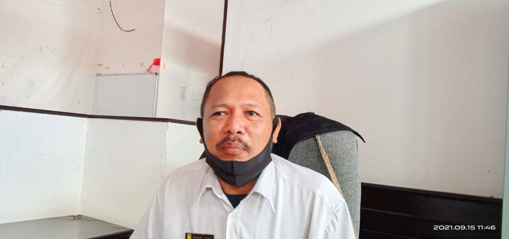 Irvan Leka