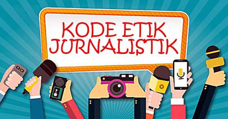 Ilustrasi berita Papua: Kadkis Matdoan Minta Jurnalis Kedepankan Metode Cek dan Ricek Perihal Pemberitaan PON