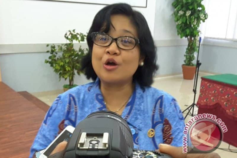 Ilustrasi berita Papua: Kompolnas: Oknum Polisi Jual Amunisi ke KKB Adalah Pengkhianat