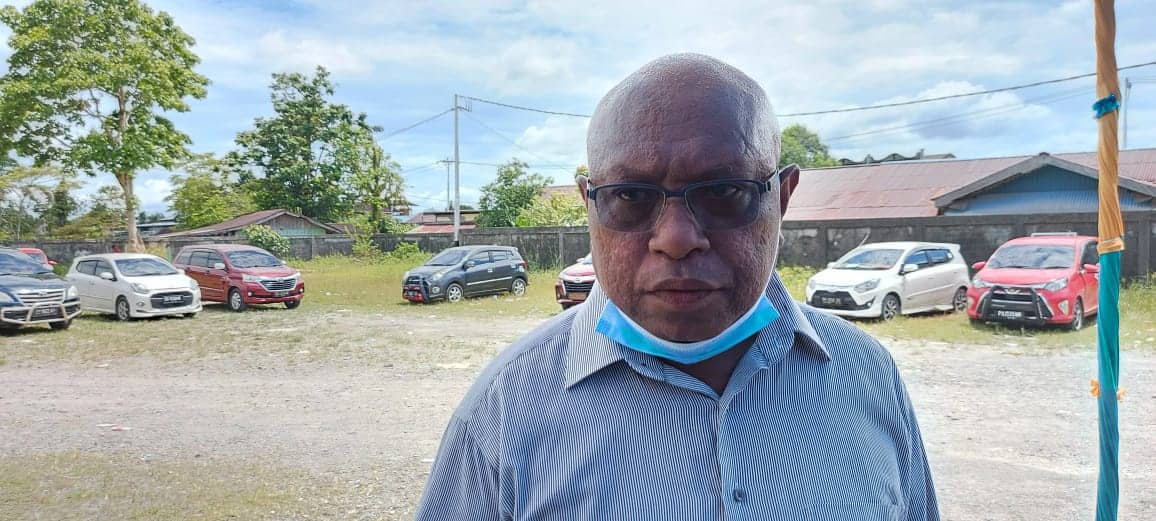 Ilustrasi berita Mimika: Bahas Perjanjian Kerja, PT Freeport dan Tiga Organisasi Pekerja Kembali Maju ke Meja Perundingan
