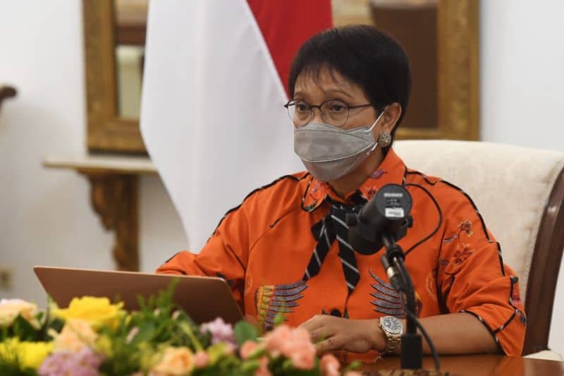 Ilustrasi berita BERITA UTAMA: KTT ASEM hasilkan 3 "Outcome Documents"