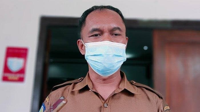 Ilustrasi berita MIMIKA: Minyak Tanah di Timika Mahal, Pedagang Terpaksa Beralih ke Solar Untuk Bahan Bakar Kompor
