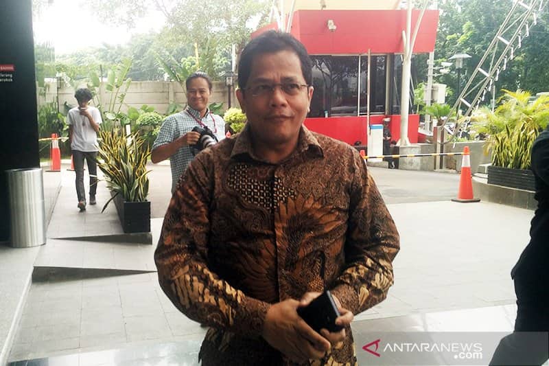 Ilustrasi berita Nasional: DPR RI dan Universitas Pertamina Sepakati MoU Asosiasi Mitigasi Risiko