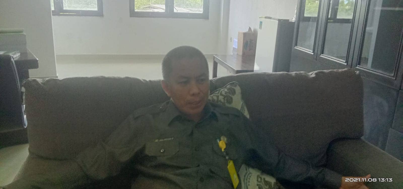Ilustrasi berita Mimika: Jelang Perayaan Natal, Distributor dan Pedagang Nakal Disinyalir Jual Barang Kadaluarsa ke Pedalaman Timika