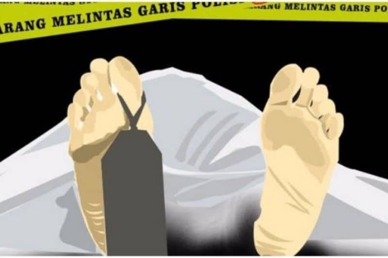 Ilustrasi