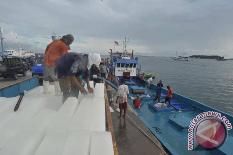 Ilustrasi berita BERITA UTAMA: Sorong Bantu Bayar Iuran Program Jaminan Sosial Ketenagakerjaan Pekerja Informal