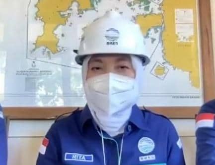 Ilustrasi berita Nasional: Peringatan Tsunami Berakhir, Namun BMKG Minta Warga Pesisir Utara Flores Tetap Waspada