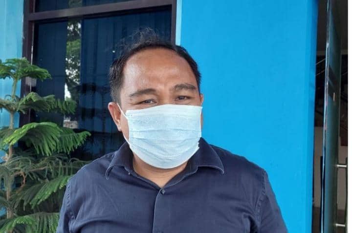 Ilustrasi berita Mimika: Warga Timika Diminta Lapor Keberadaan Orang Asing yang Mencurigakan, Cek Dokumen !!!
