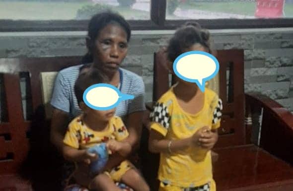 Ilustrasi berita Mimika: Adik Ipar Datangi Rumah Istri Kakak, Usai Barang yang Diminta Terpenuhi, Malah Balik Aniaya, Berujung Polsek Miru