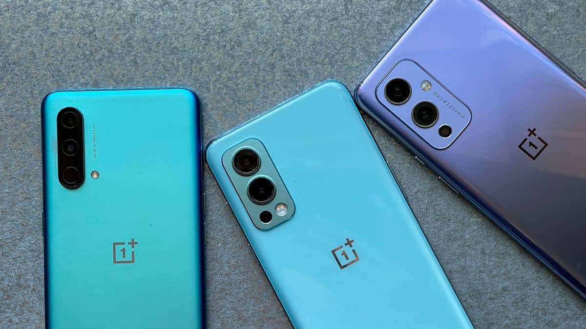 Ilustrasi berita TEKNOLOGI: Berhasil Dirilis, Vivo Y33T Pakai Snapdragon 680