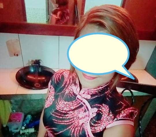 Ilustrasi berita Mimika: Modus Pinjam Barang Rumah, Seorang Wanita di Timika Dilaporkan ke Polisi, Diduga Ada Korban Lain