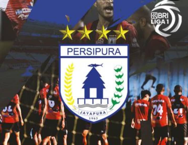 Ilustrasi berita Nasional: Persipura Jayapura Terancam Sanksi ? PT LIB Tegas Kembalikan ke Regulasi