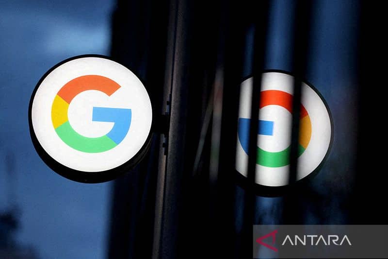 Ilustrasi berita BERITA UTAMA: Google Blokir Aplikasi Media Rusia di Play Store Eropa