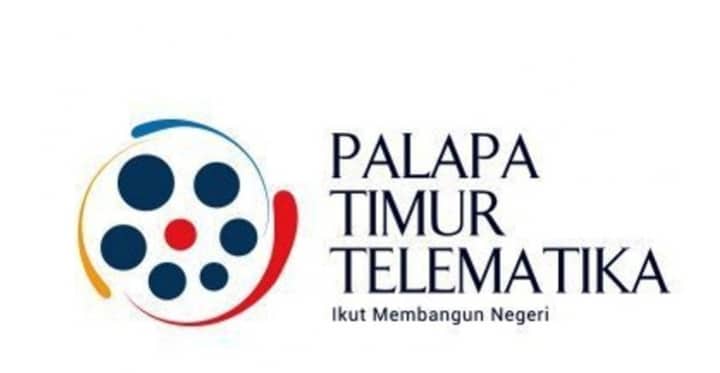 Ilustrasi berita Papua: Kerahkan 2 Helikopter Evakuasi Korban Pembantaian Teroris KKB Papua di Beoga Dilanjutkan Hari Ini…