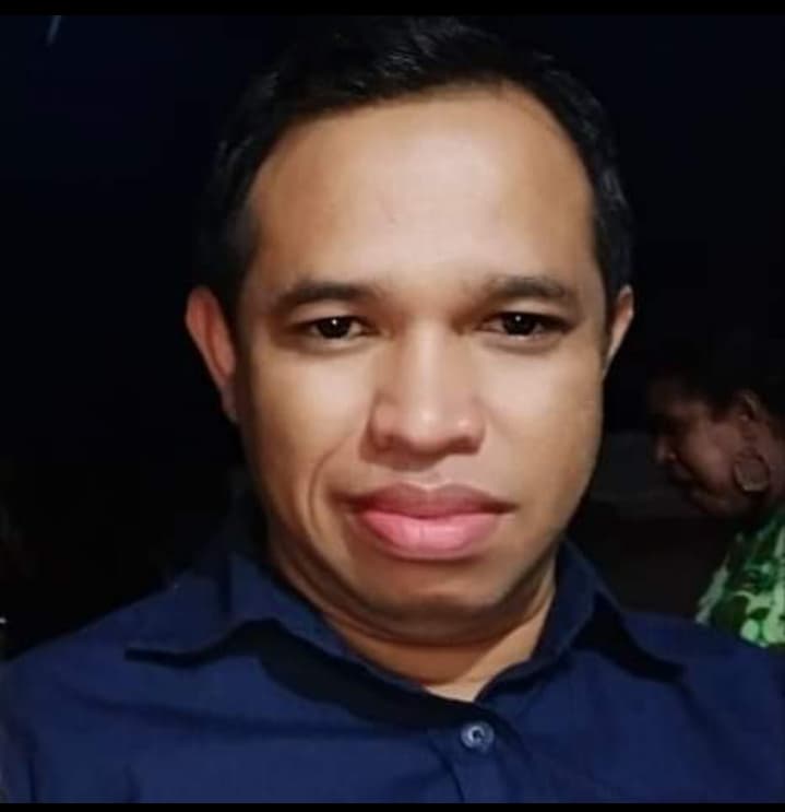 Ilustrasi berita MIMIKA: KPU Mimika Pastikan Golkar dan Hanura Ajukan Gugatan Hasil Pemilu 2024 ke Mahkamah Konstitusi