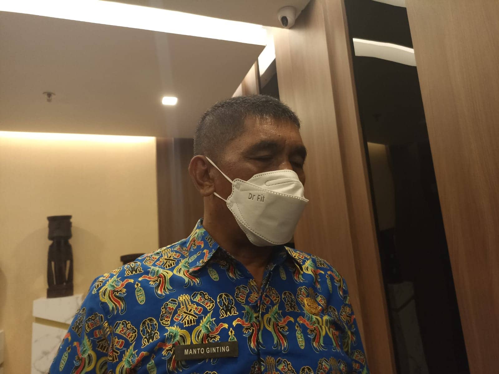 Ilustrasi berita Mimika: UNBK Ditiadakan, Disdik Mimika akan Keluarkan Daftar Nominasi Tetap, Tidak Masuk DNT Anak Tidak Bisa Ujian