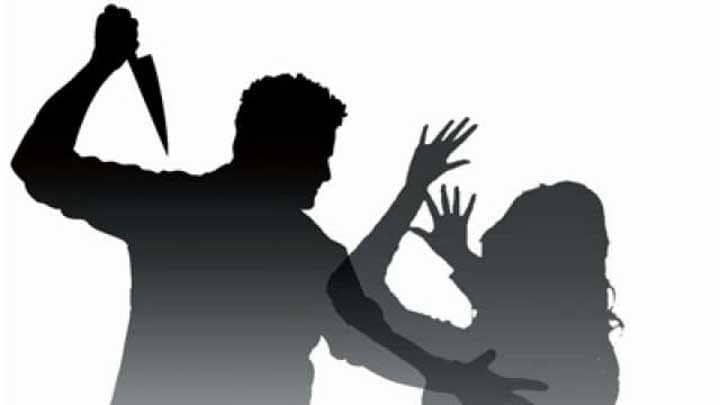 Ilustrasi berita Papua: Tragis, Mantan Suami Tikam Kekasihnya Sendiri Hingga Tewas di Sentani