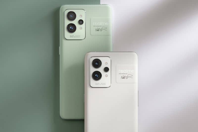 Ilustrasi berita Gadgets: Realme GT 2 Pro Disiapkan Rilis di Tanah Air