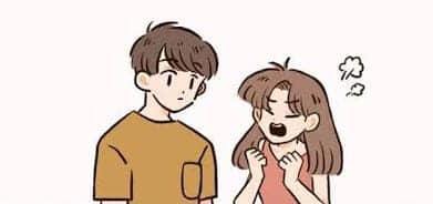 Ilustrasi berita Mimika: Bocah Kelas 2 SMP di Timika Jatuh Cinta dengan Siswi Sekelas, Diberi "Pelajaran" dari Orang Tua Hingga Mata Lebam