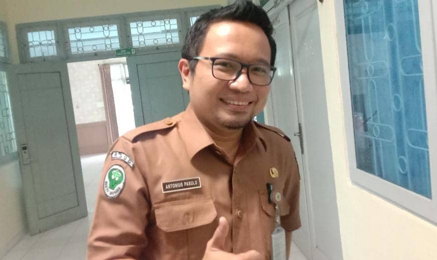 Ilustrasi berita Mimika: Biaya Luka Tusuk Tidak Ditanggung BPJS Kesehatan, Keluarga Andreas Keluhkan Biaya Operasi RSUD Mimika, Dr Anton : Seharusnya….