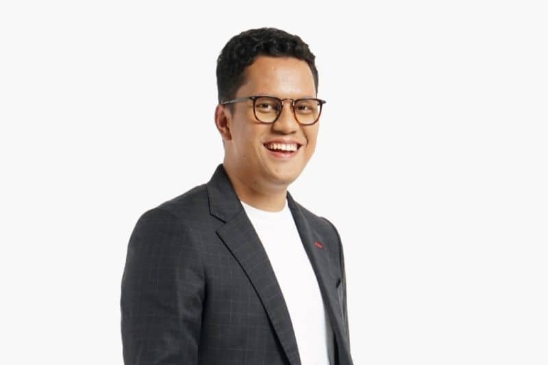Ilustrasi berita LIFESTYLE: Contek Cara Arief Muhammad Atur Keuangan, Sukses Dalam Mewujudkan Mimpinya