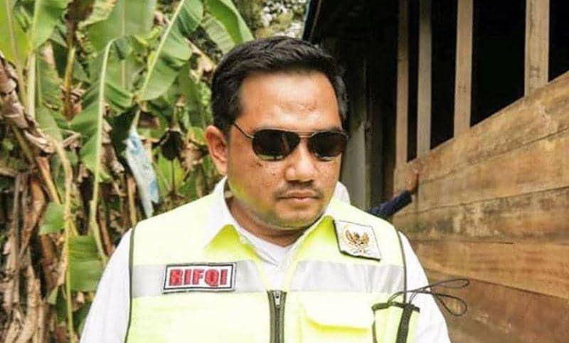 Ilustrasi berita Papua: Polemik Tiga RUU DOB Papua, Komisi II Terbuka masukan MRP, Tinggal Menunggu Surat Presiden
