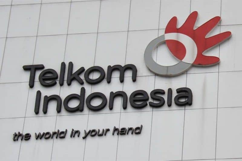 Ilustrasi berita Papua: PT Telkom Papua: Jaringan Internet Merauke Normal Akhir Mei 2022